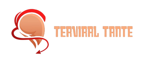 Terviral Tante